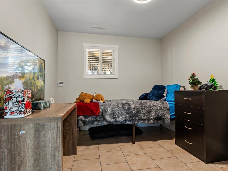 9334 James Street, Chilliwack, BC, V2P 6G9 - 28