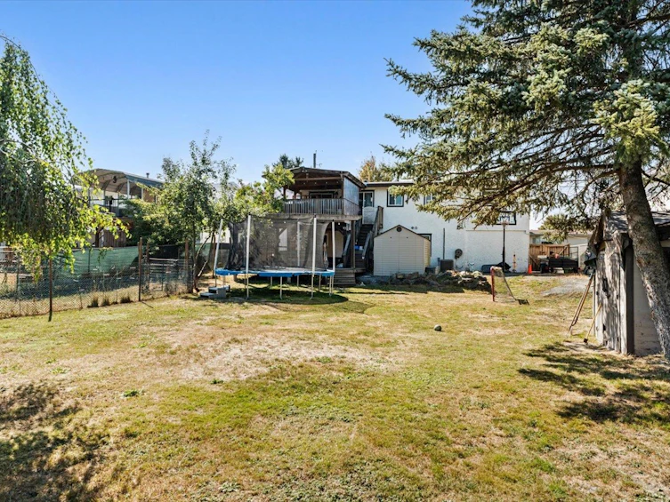 9334 James Street, Chilliwack, BC, V2P 6G9 - 34