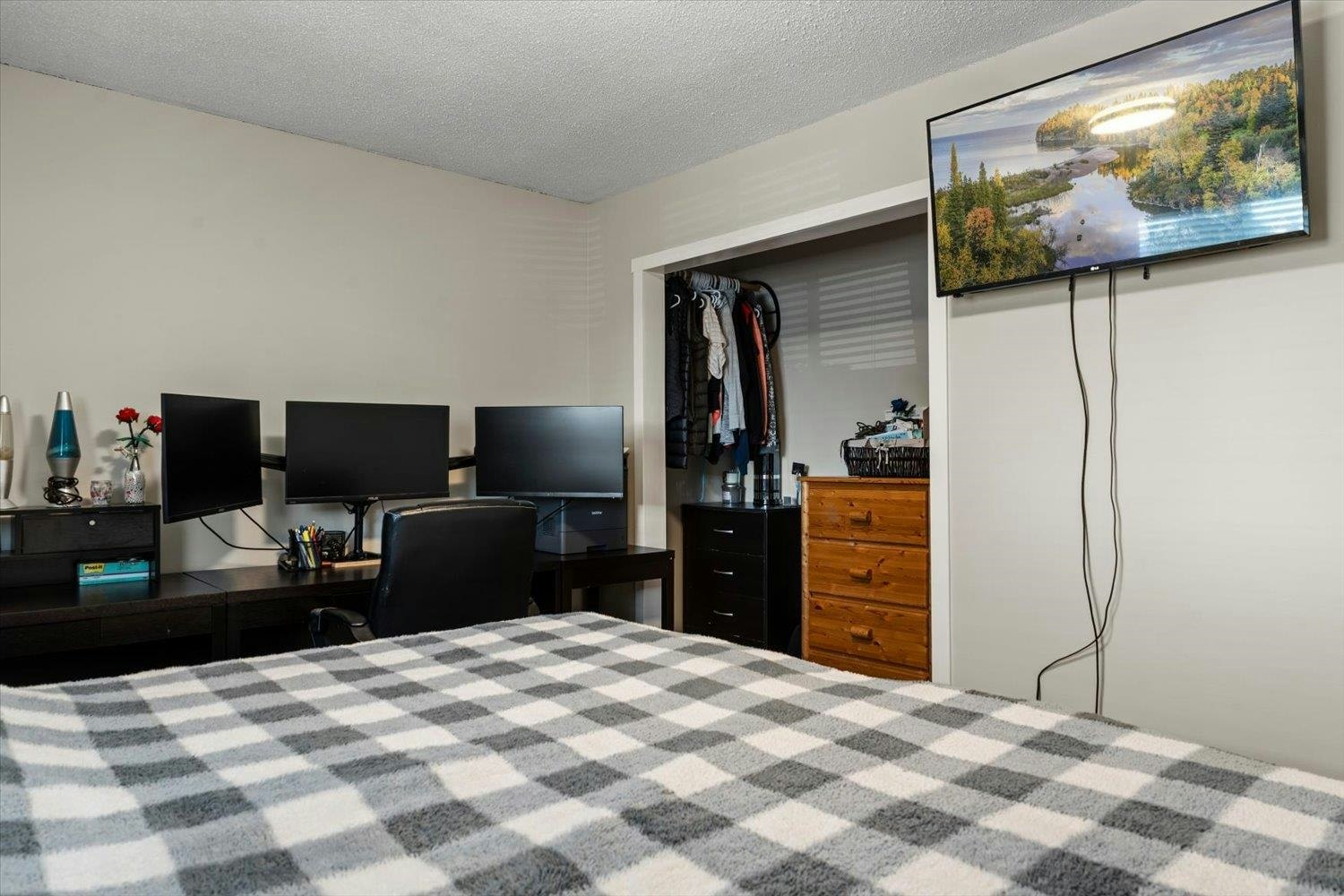 9334 James Street, Chilliwack, BC, V2P 6G9 - 19