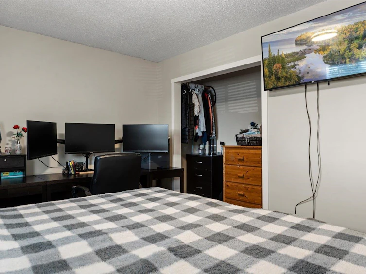 9334 James Street, Chilliwack, BC, V2P 6G9 - 19