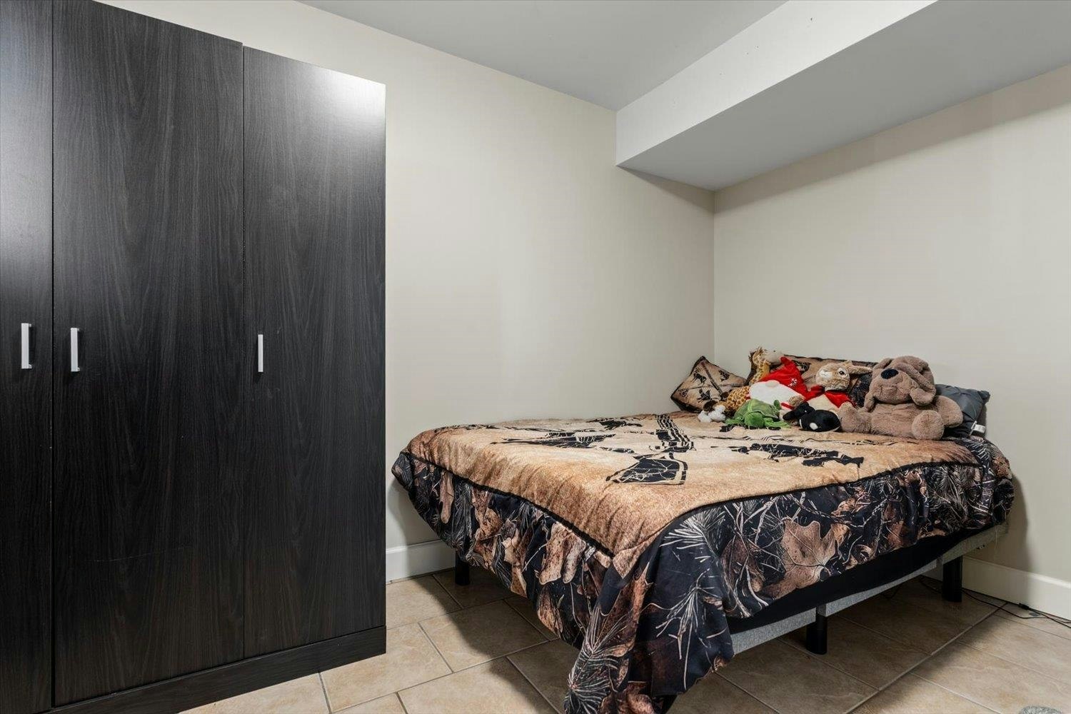 9334 James Street, Chilliwack, BC, V2P 6G9 - 30