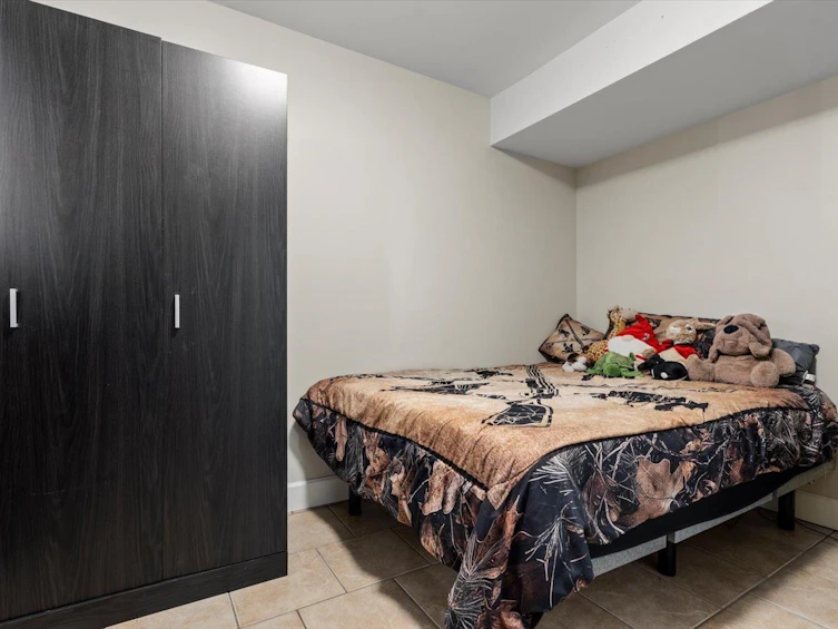 9334 James Street, Chilliwack, BC, V2P 6G9 - 30