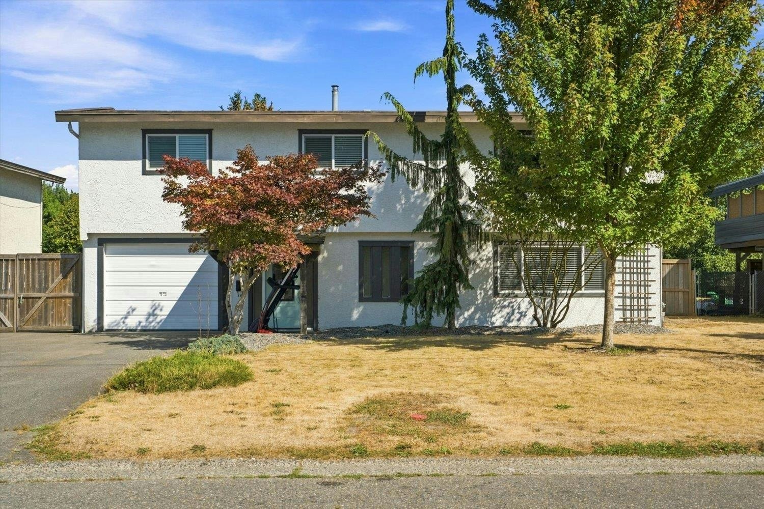 9334 James Street, Chilliwack, BC, V2P 6G9 - 38