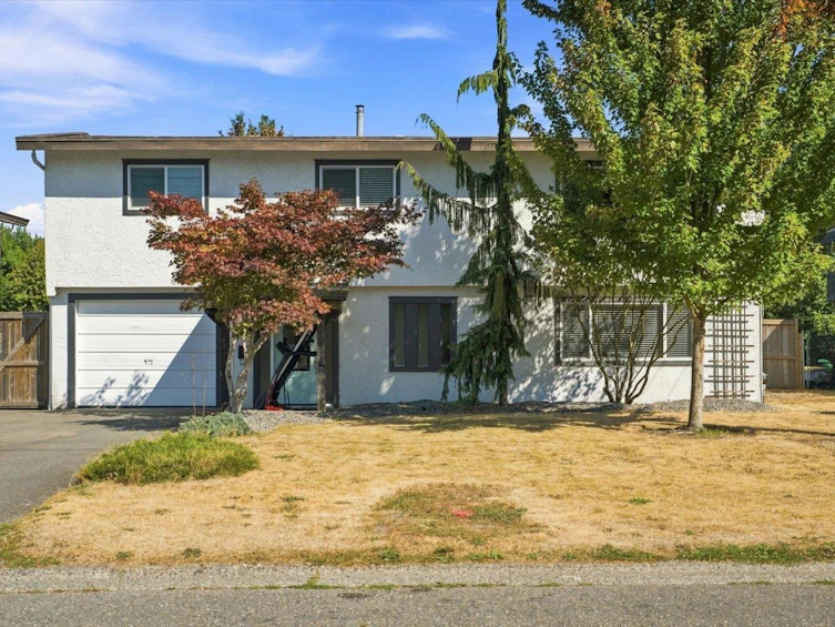 9334 James Street, Chilliwack, BC, V2P 6G9 - 38