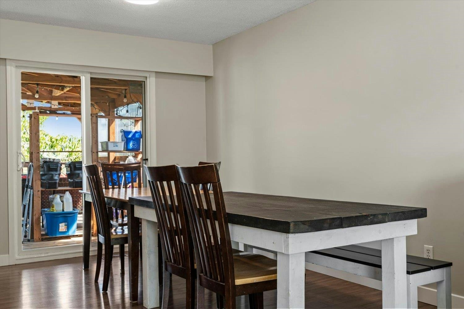 9334 James Street, Chilliwack, BC, V2P 6G9 - 12