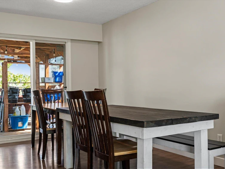 9334 James Street, Chilliwack, BC, V2P 6G9 - 12