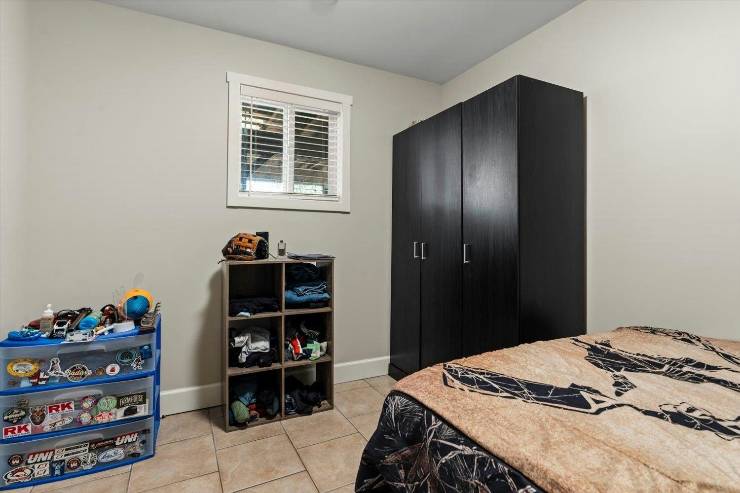 9334 James Street, Chilliwack, BC, V2P 6G9 - 31