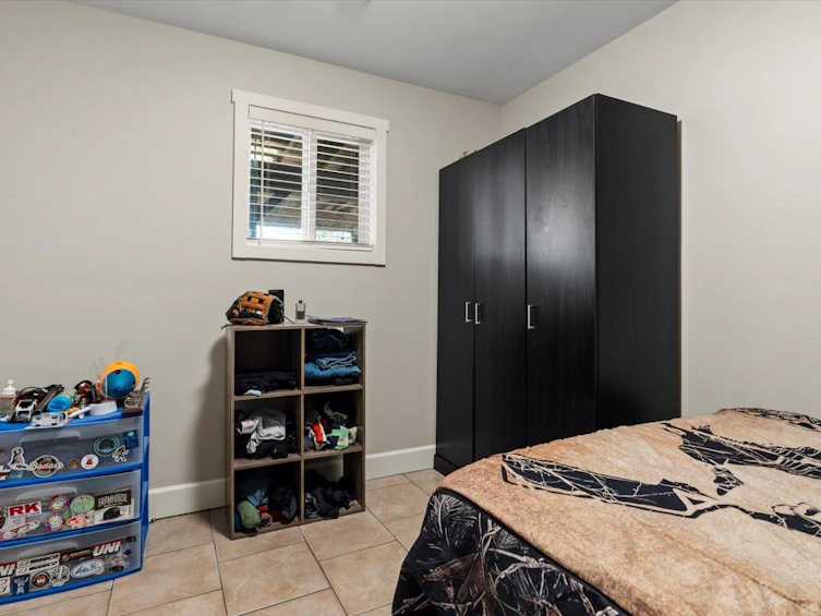 9334 James Street, Chilliwack, BC, V2P 6G9 - 31