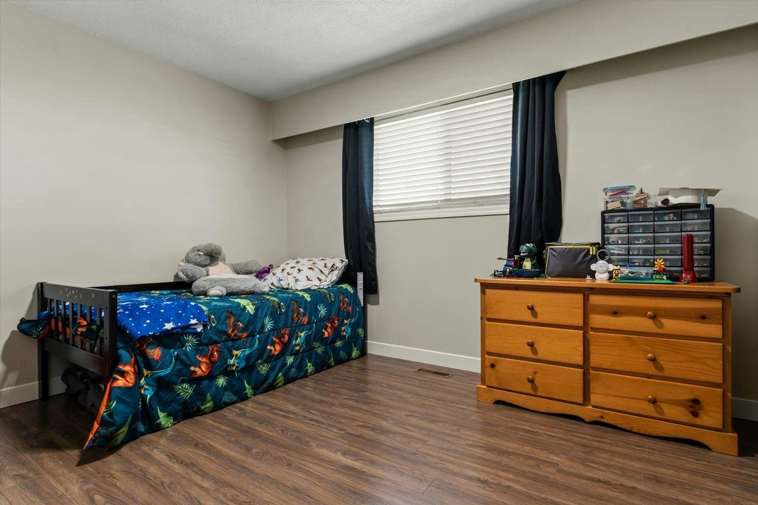 9334 James Street, Chilliwack, BC, V2P 6G9 - 20