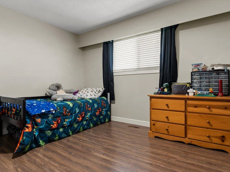 9334 James Street, Chilliwack, BC, V2P 6G9 - 20