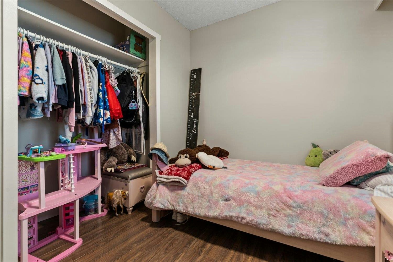 9334 James Street, Chilliwack, BC, V2P 6G9 - 24