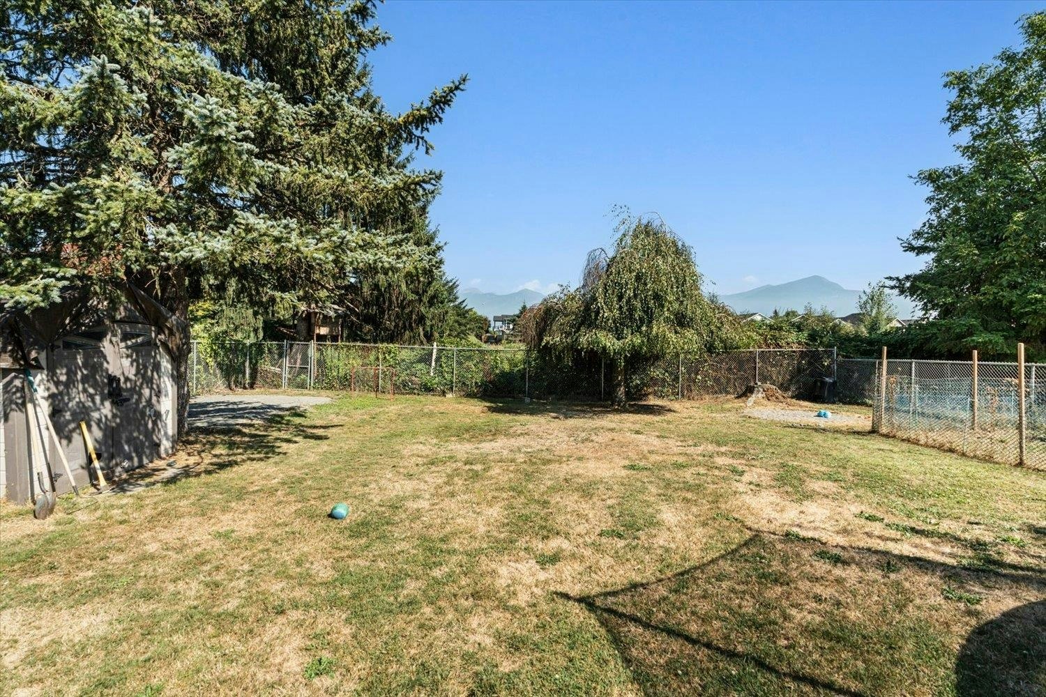 9334 James Street, Chilliwack, BC, V2P 6G9 - 33