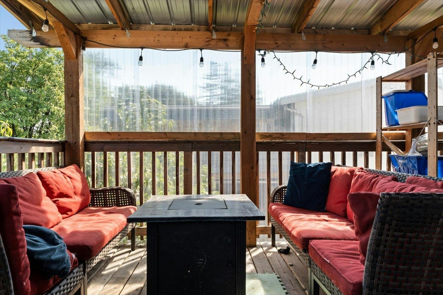 9334 James Street, Chilliwack, BC, V2P 6G9 - 17