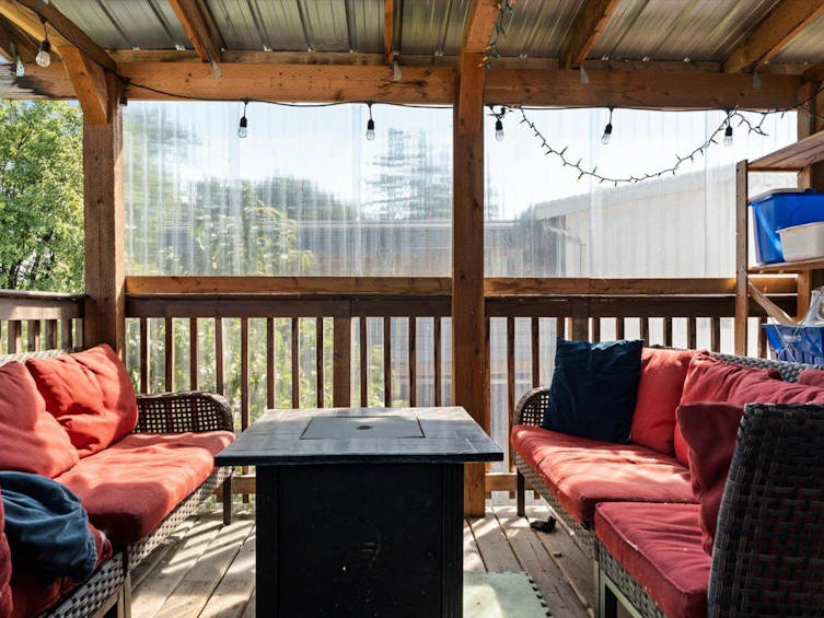 9334 James Street, Chilliwack, BC, V2P 6G9 - 17