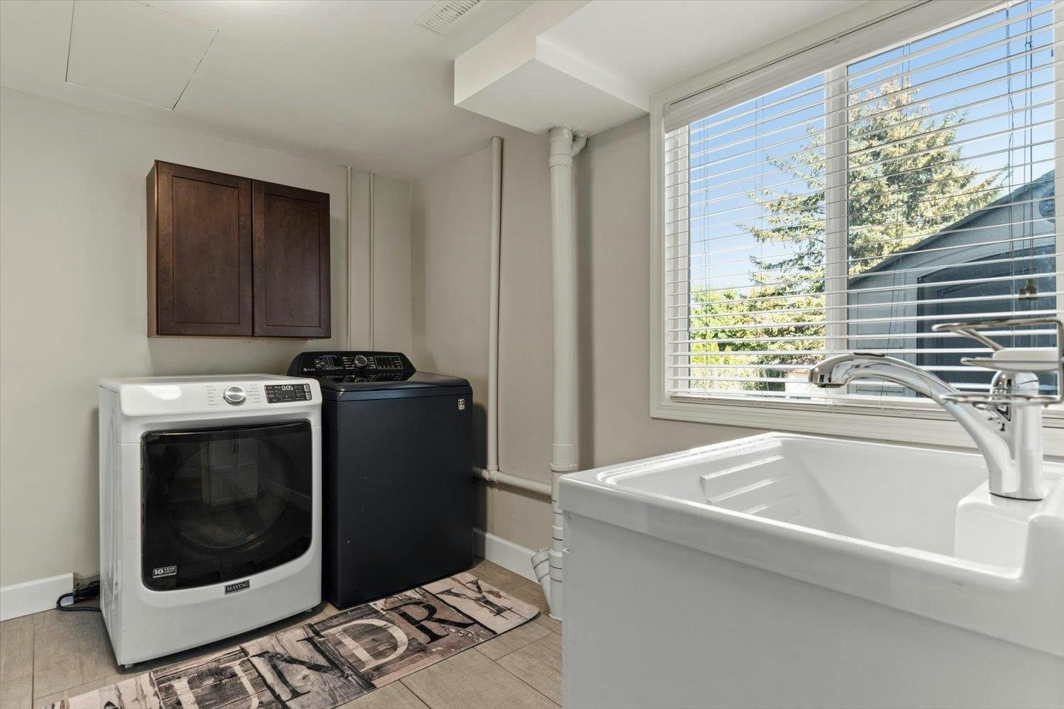 9334 James Street, Chilliwack, BC, V2P 6G9 - 32