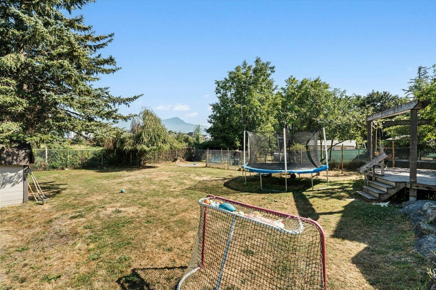9334 James Street, Chilliwack, BC, V2P 6G9 - 37