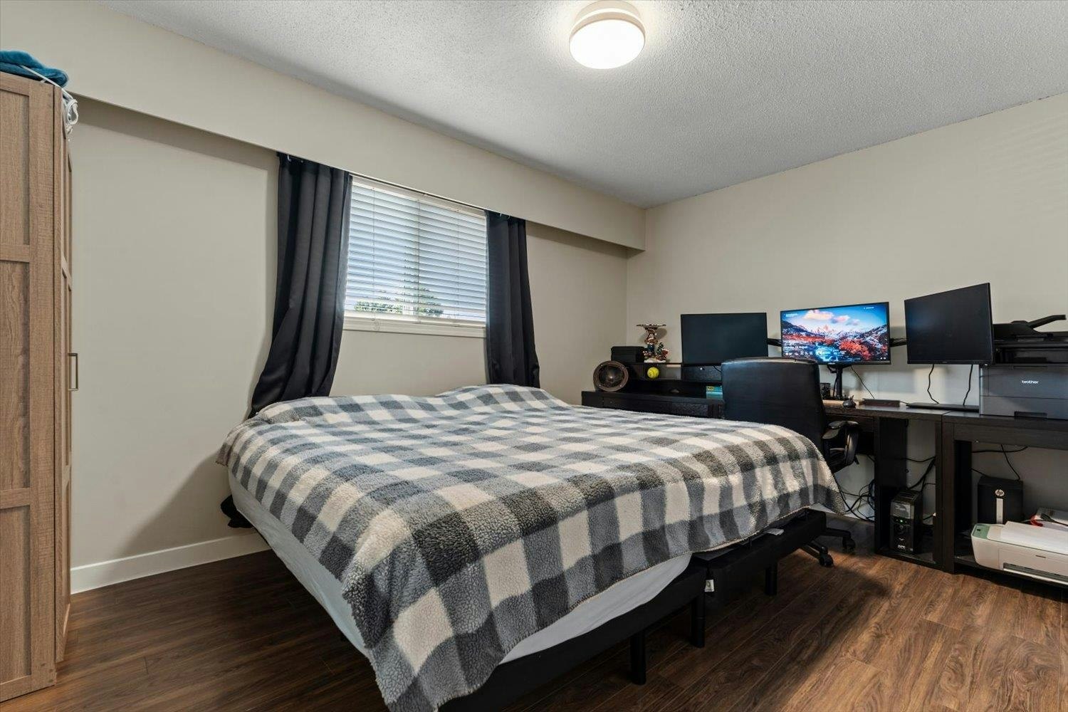 9334 James Street, Chilliwack, BC, V2P 6G9 - 18