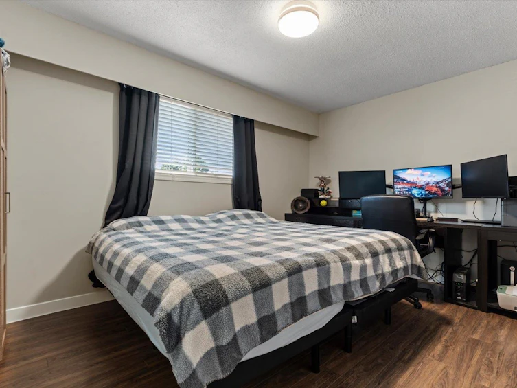 9334 James Street, Chilliwack, BC, V2P 6G9 - 18