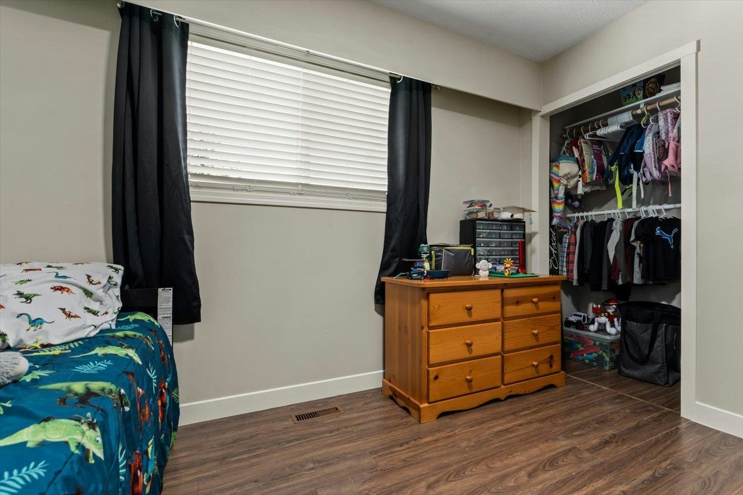 9334 James Street, Chilliwack, BC, V2P 6G9 - 22