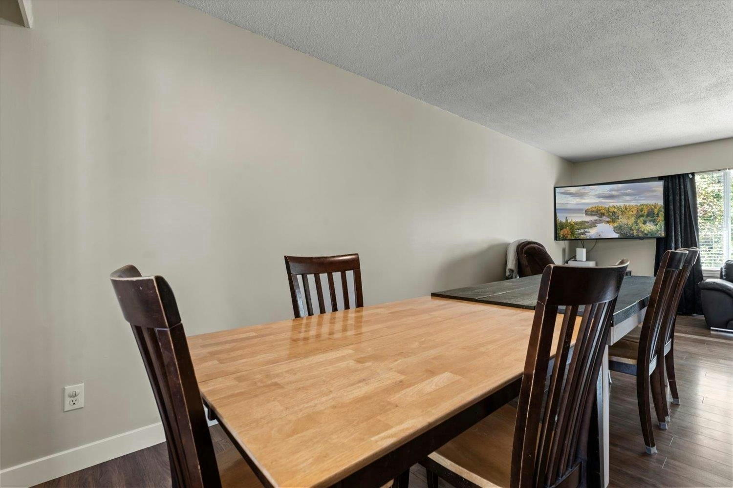 9334 James Street, Chilliwack, BC, V2P 6G9 - 13