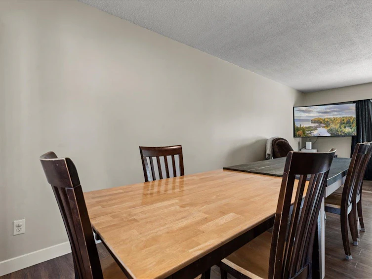 9334 James Street, Chilliwack, BC, V2P 6G9 - 13