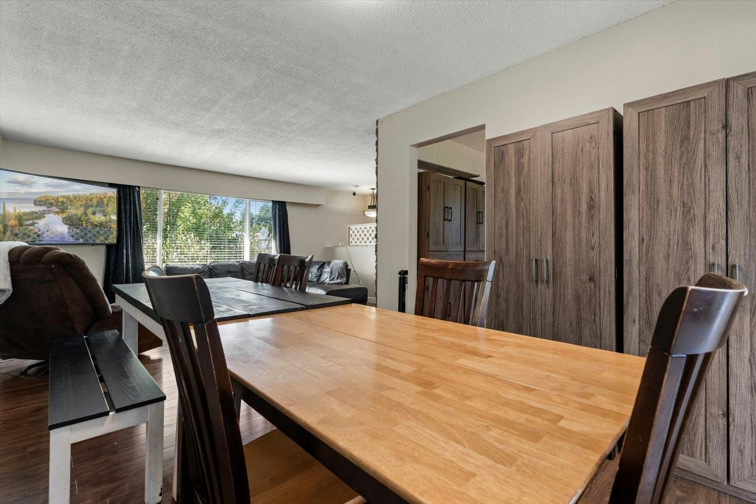 9334 James Street, Chilliwack, BC, V2P 6G9 - 14