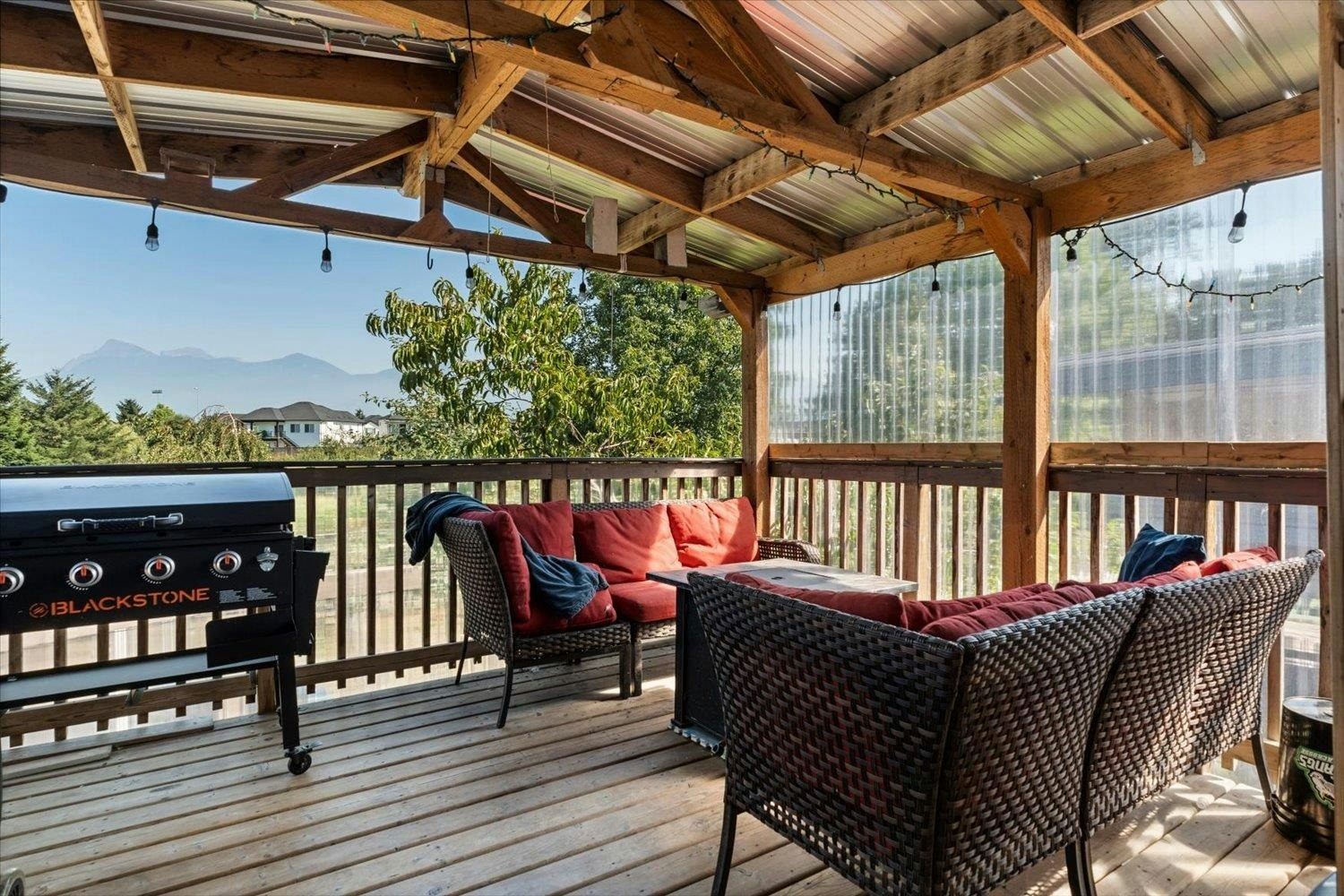 9334 James Street, Chilliwack, BC, V2P 6G9 - 15