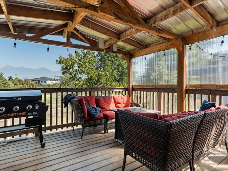 9334 James Street, Chilliwack, BC, V2P 6G9 - 15