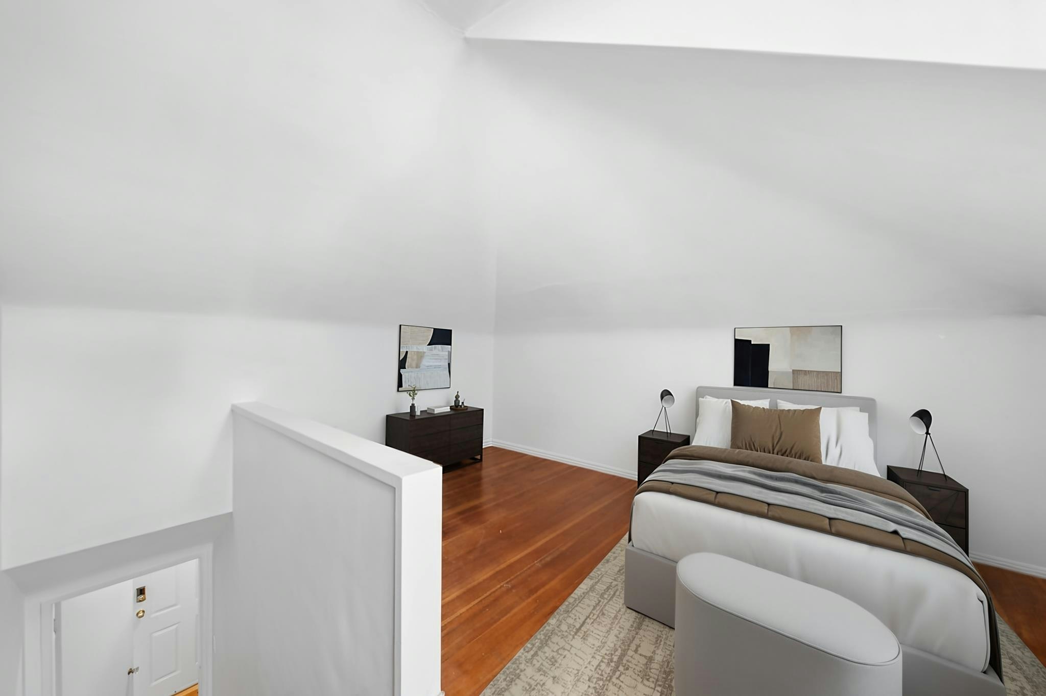 523 Kelly Street - 5