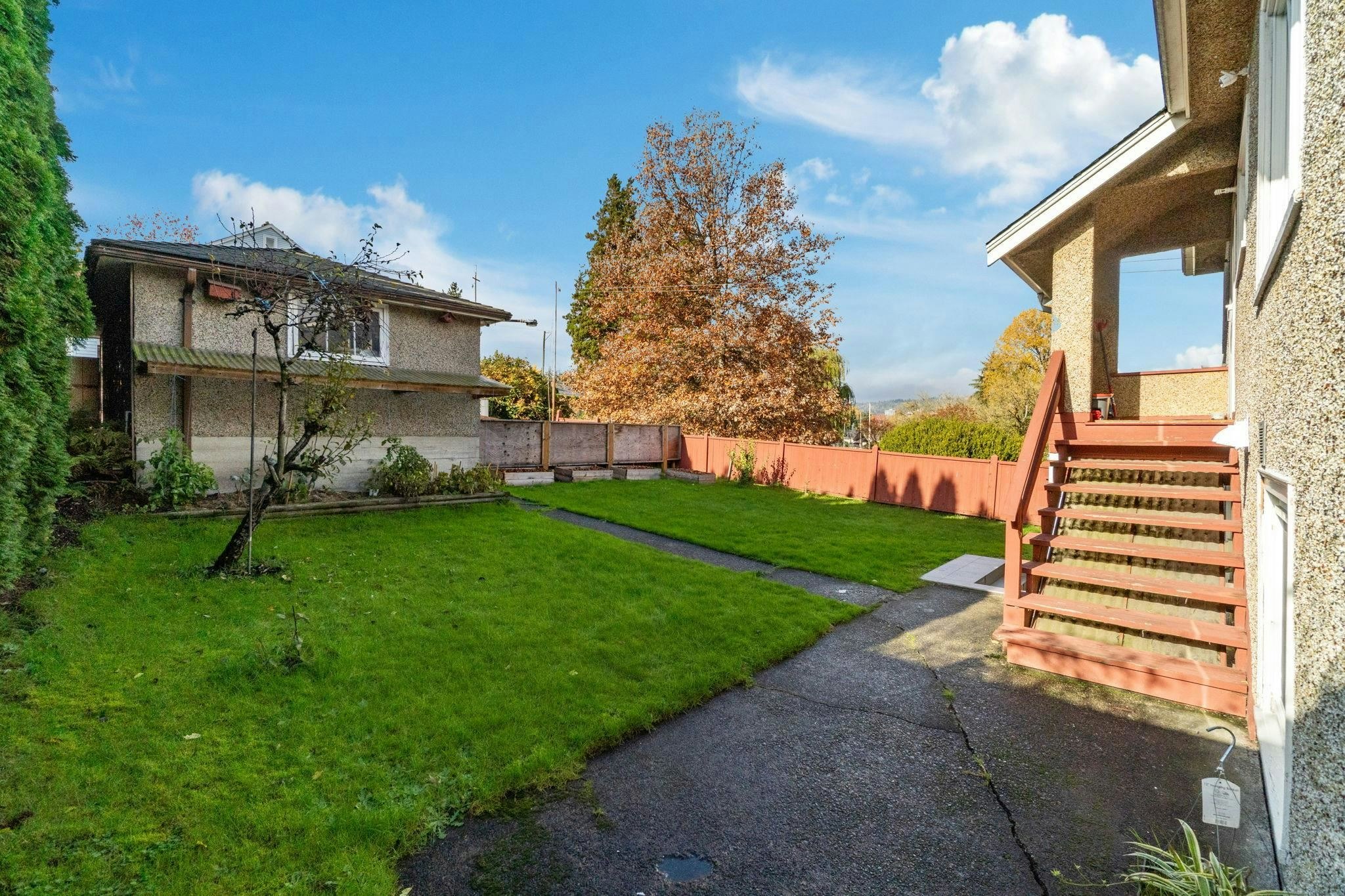 523 Kelly Street, New Westminster, BC, V3L 3V1 - 27