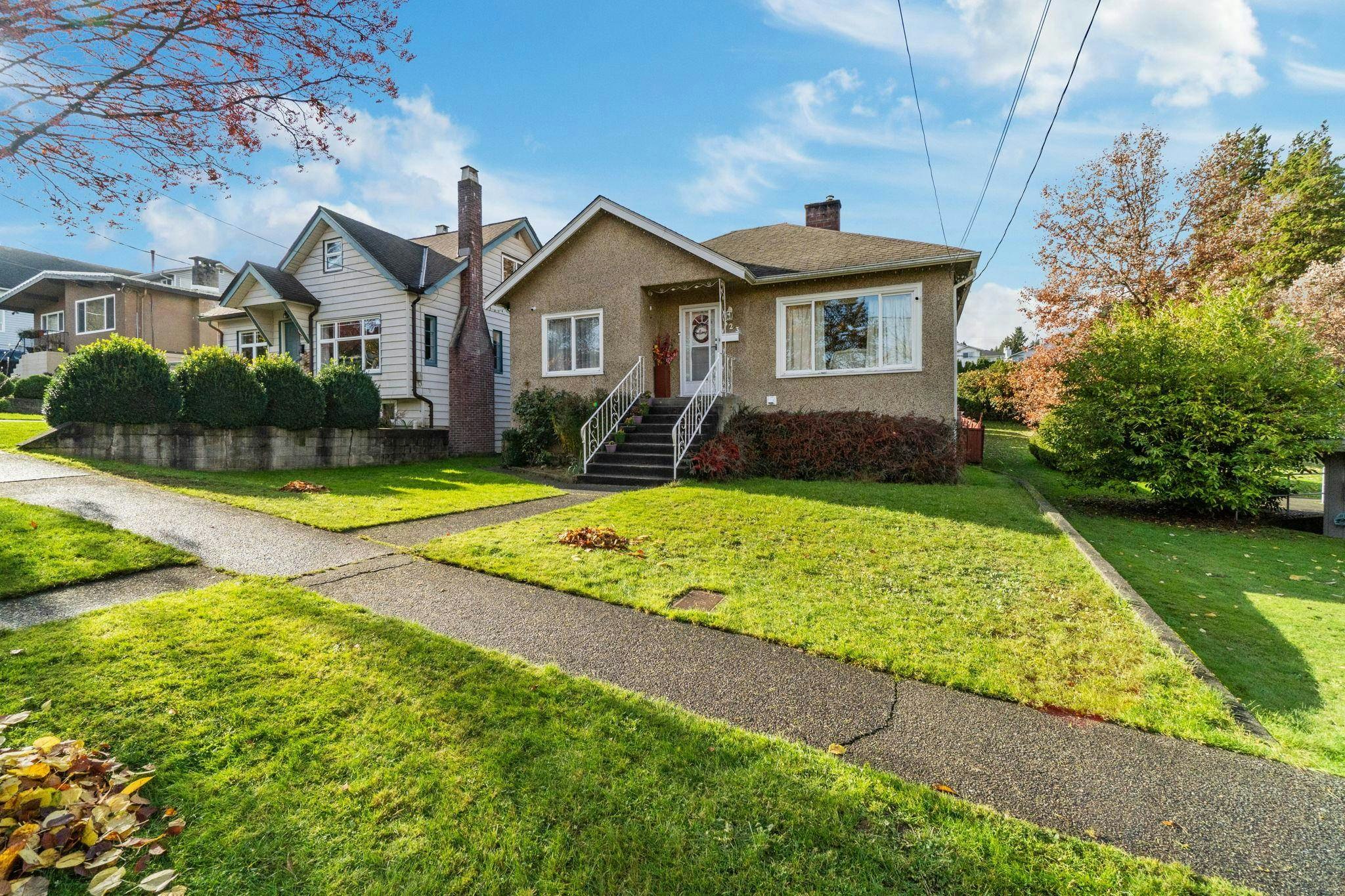 523 Kelly Street - 3