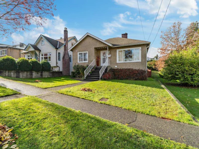 523 Kelly Street - 3