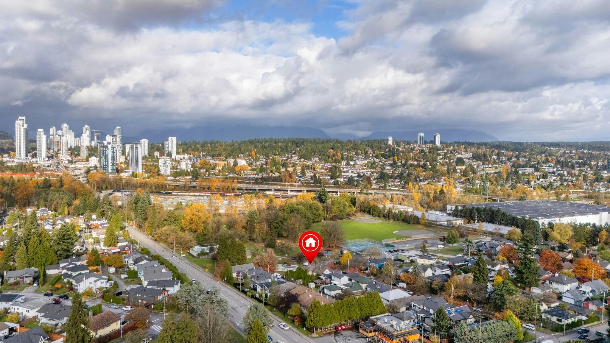 523 Kelly Street, New Westminster, BC, V3L 3V1 - 38