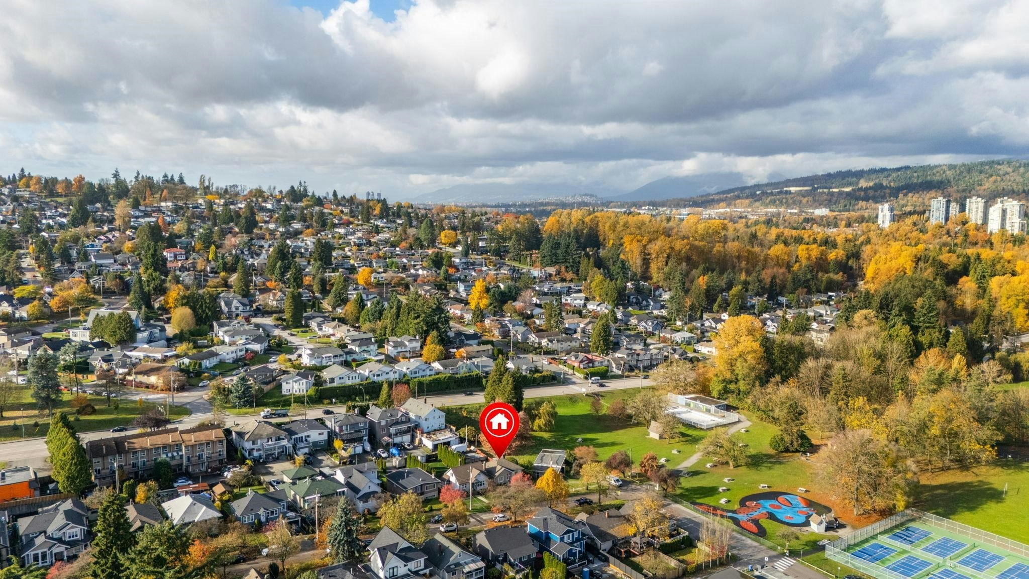 523 Kelly Street, New Westminster, BC, V3L 3V1 - 36
