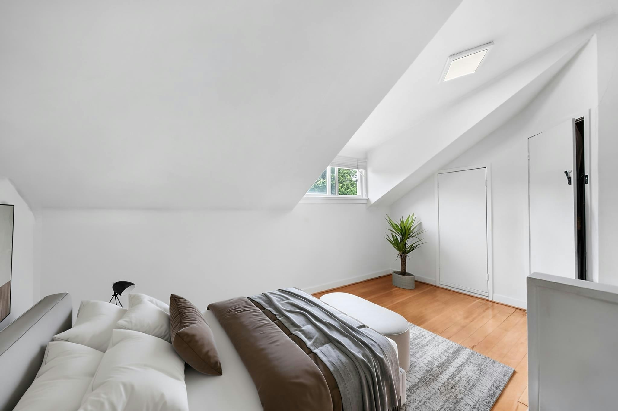 523 Kelly Street - 4