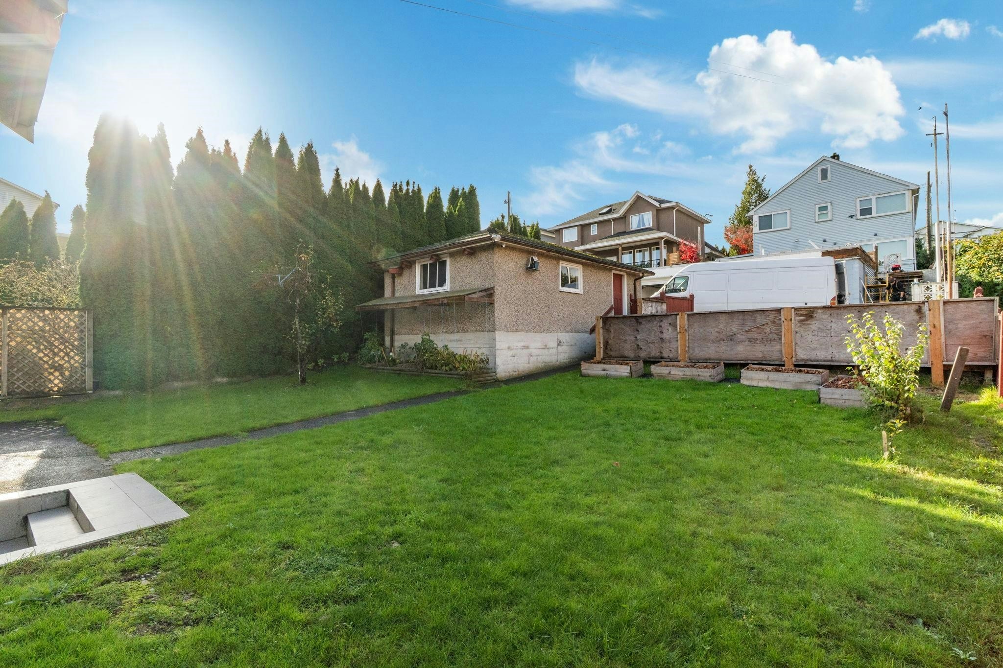 523 Kelly Street, New Westminster, BC, V3L 3V1 - 29