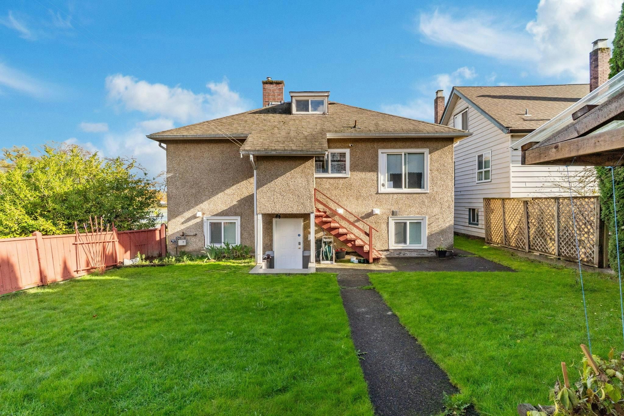 523 Kelly Street, New Westminster, BC, V3L 3V1 - 28