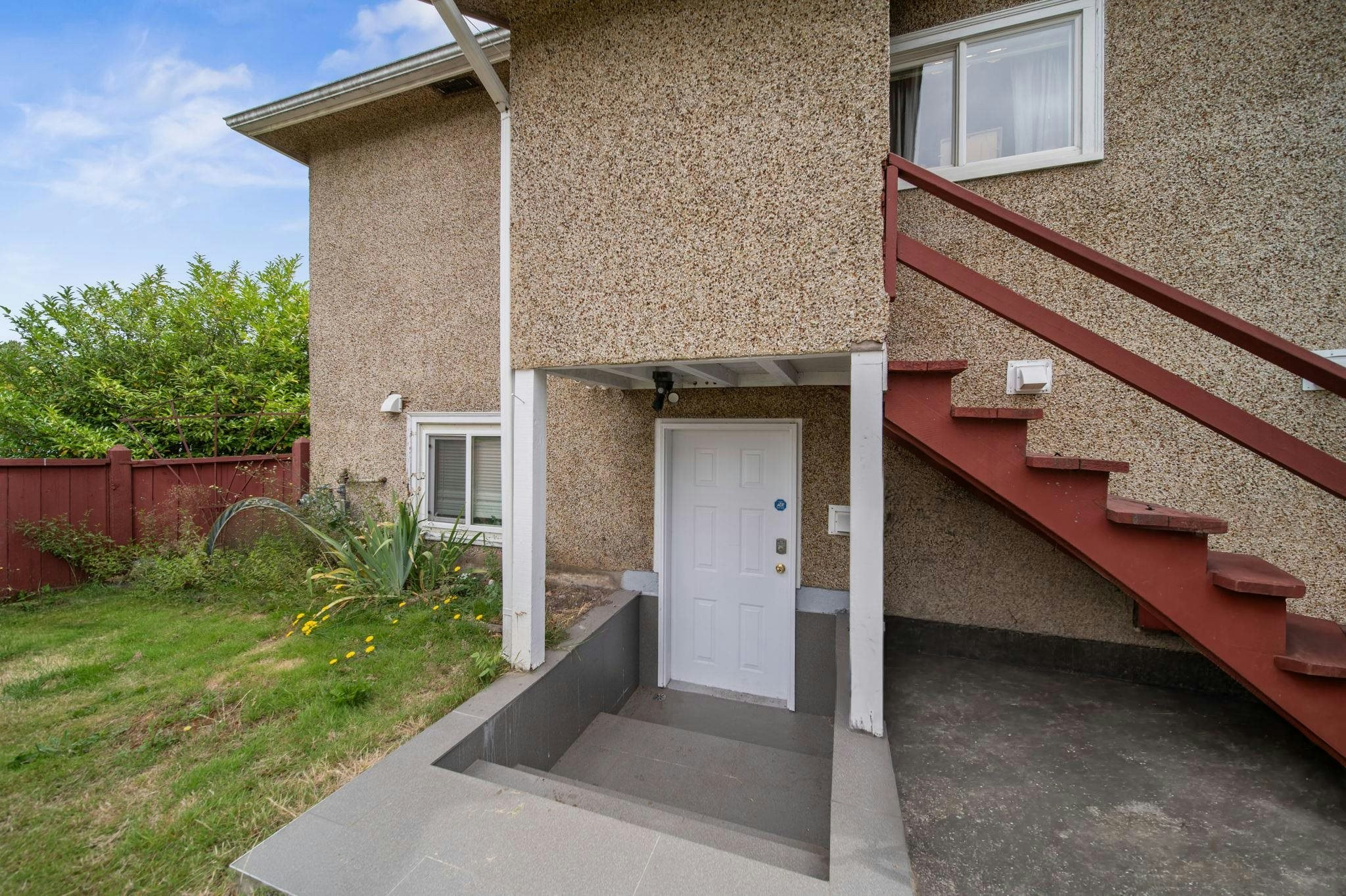 523 Kelly Street, New Westminster, BC, V3L 3V1 - 26