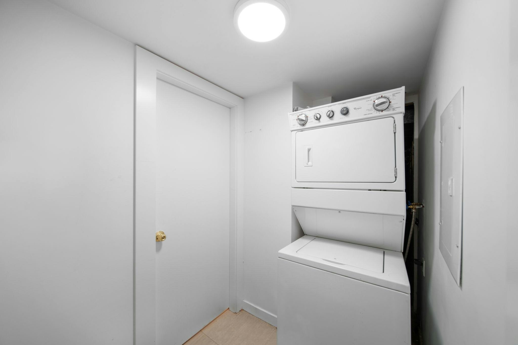 523 Kelly Street, New Westminster, BC, V3L 3V1 - 25