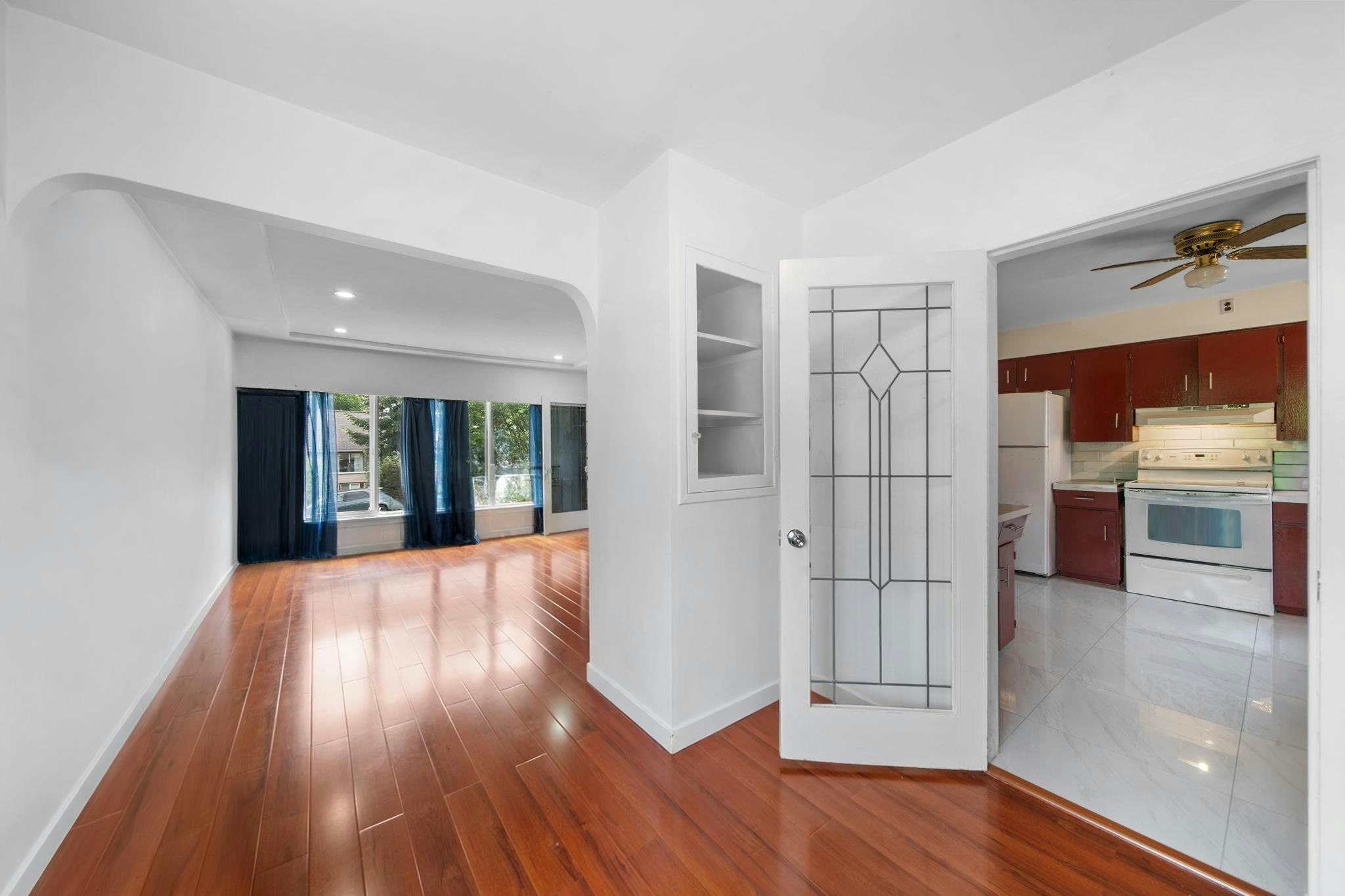 523 Kelly Street, New Westminster, BC, V3L 3V1 - 10