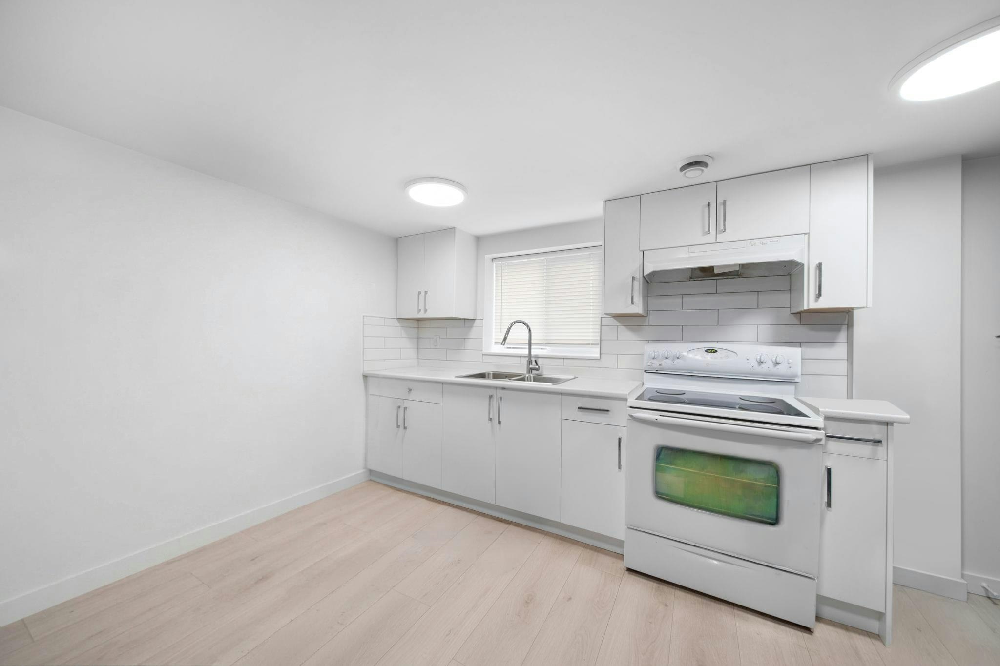 523 Kelly Street, New Westminster, BC, V3L 3V1 - 20