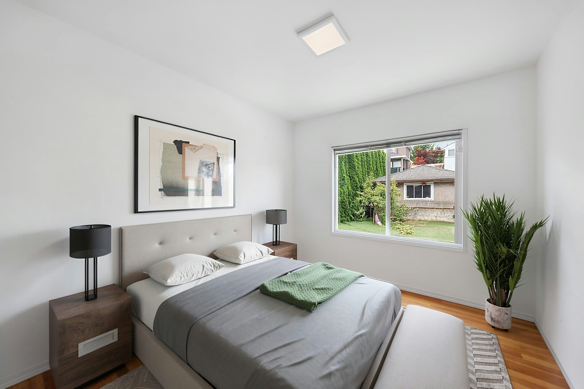 523 Kelly Street, New Westminster, BC, V3L 3V1 - 15