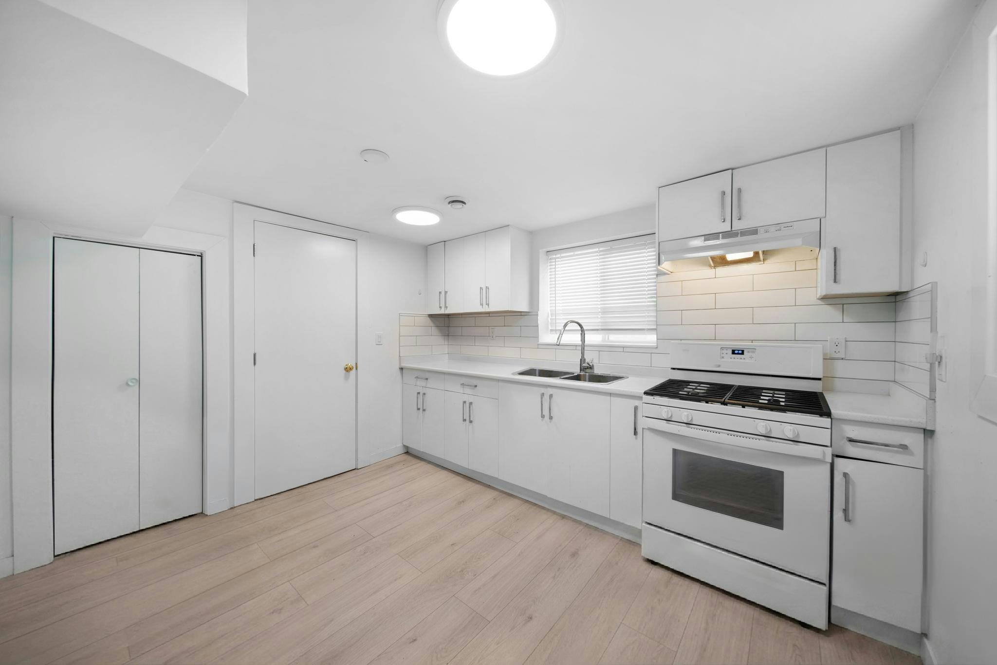 523 Kelly Street, New Westminster, BC, V3L 3V1 - 17