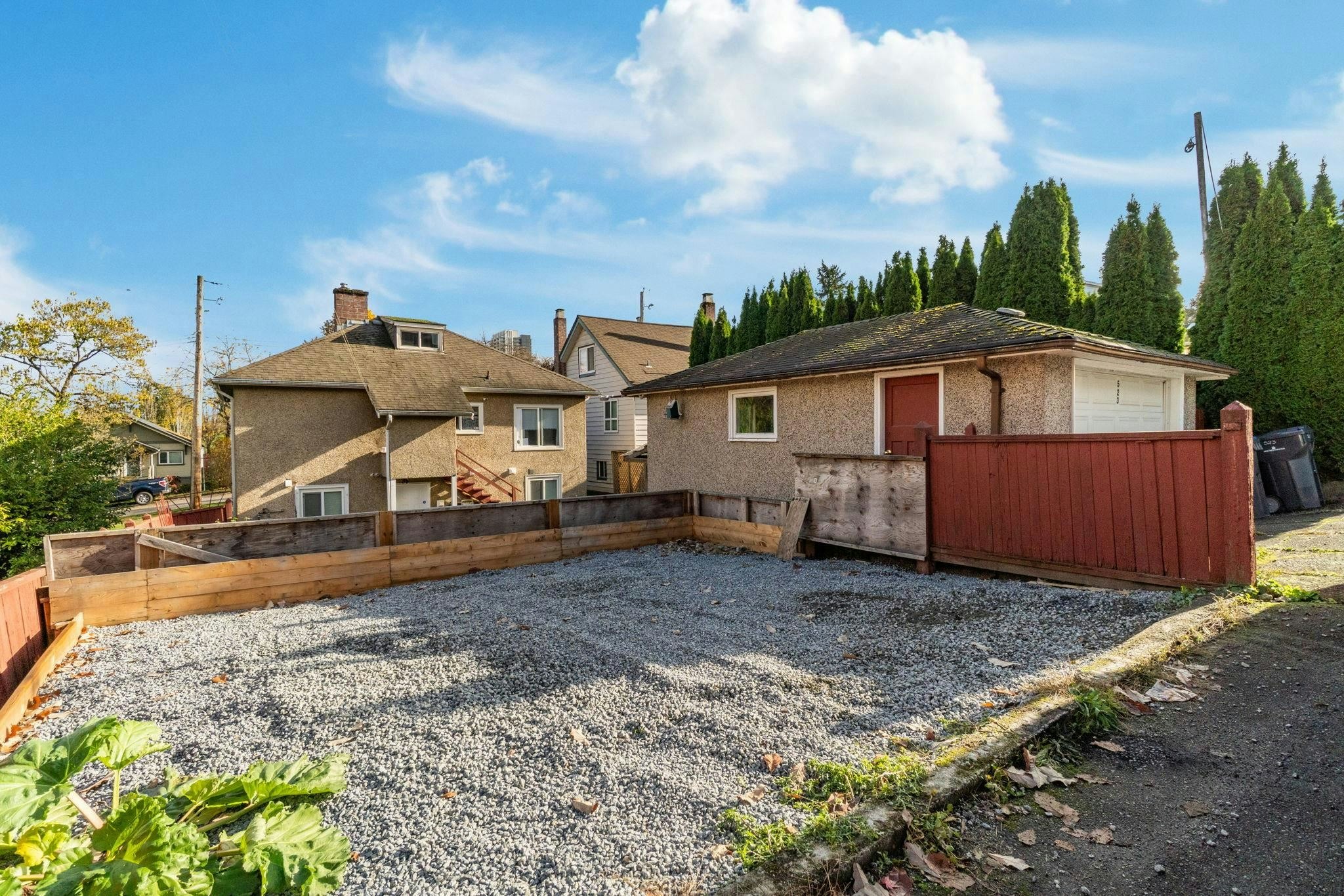 523 Kelly Street, New Westminster, BC, V3L 3V1 - 31