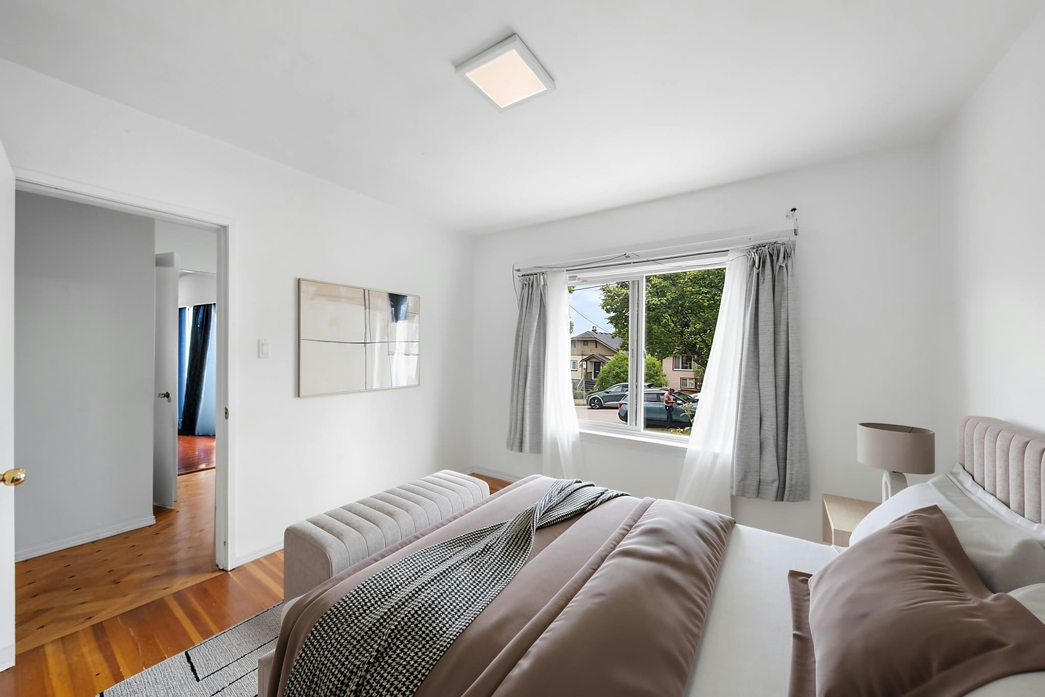 523 Kelly Street, New Westminster, BC, V3L 3V1 - 14
