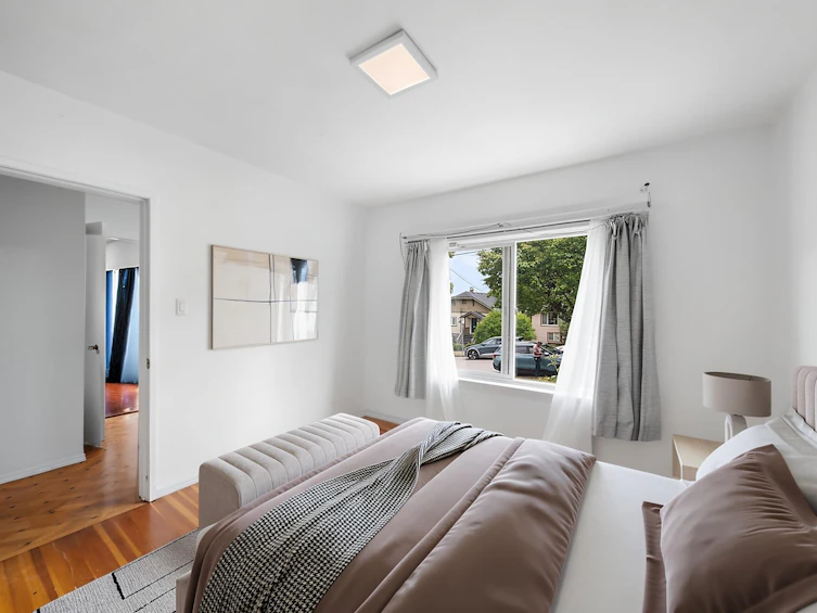 523 Kelly Street, New Westminster, BC, V3L 3V1 - 14