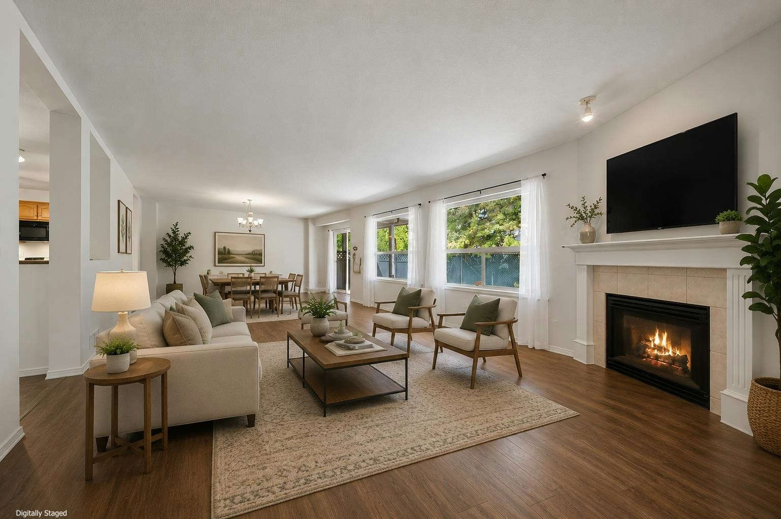 2-9408 Hazel Street - 3