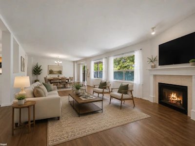 2-9408 Hazel Street - 3