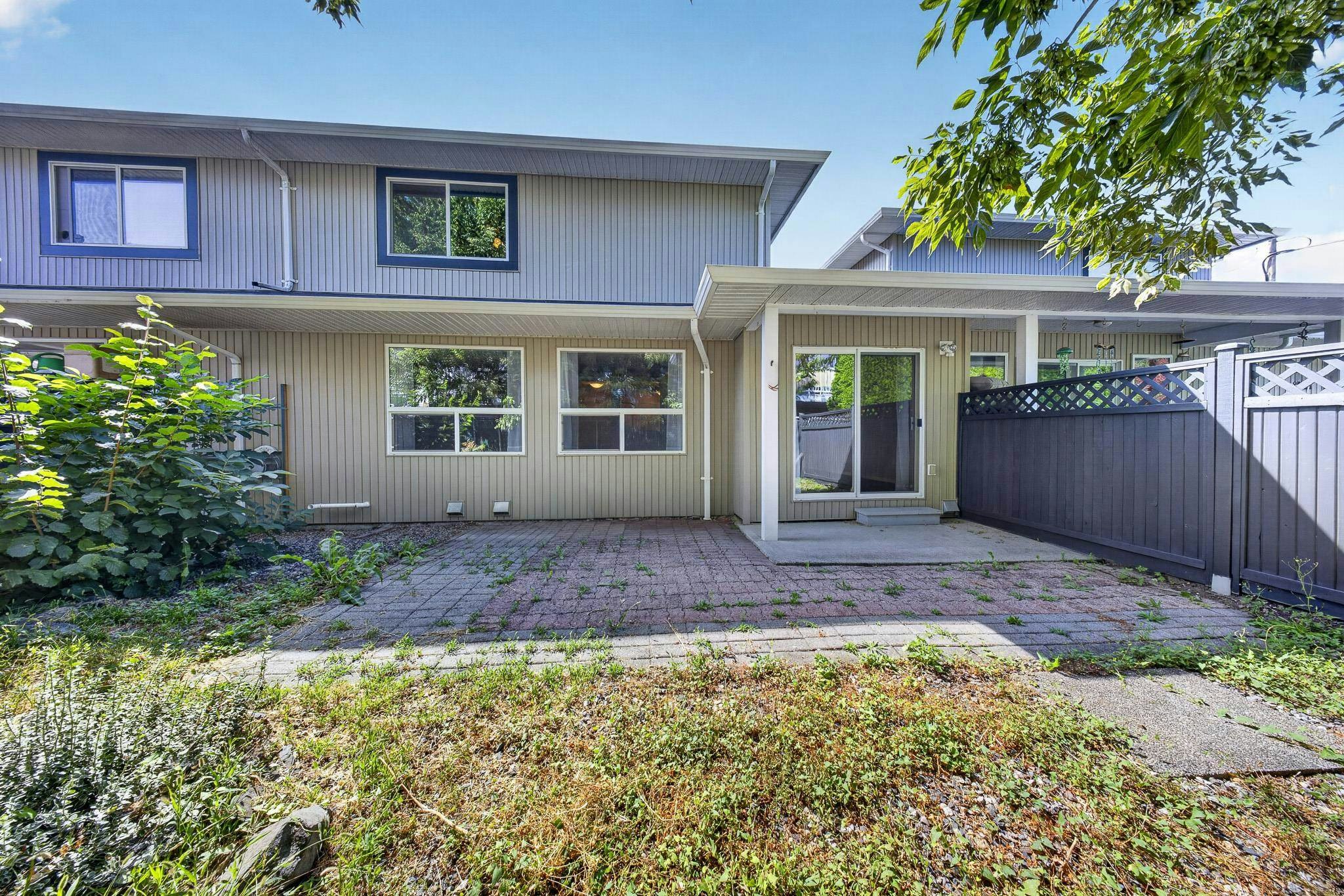 2-9408 Hazel Street - 5