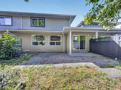 2-9408 Hazel Street - 5